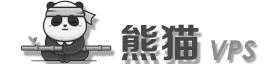 搬瓦工促销网-搬瓦工VPS最新促销资讯分享